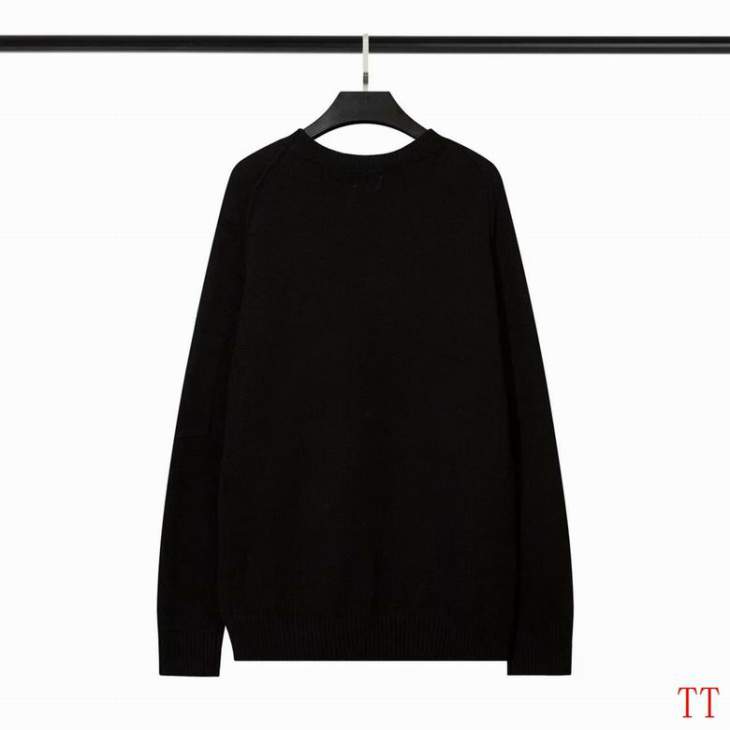 Picture of Company Sweaters _SKUCompanyM-XXL20tn0344355